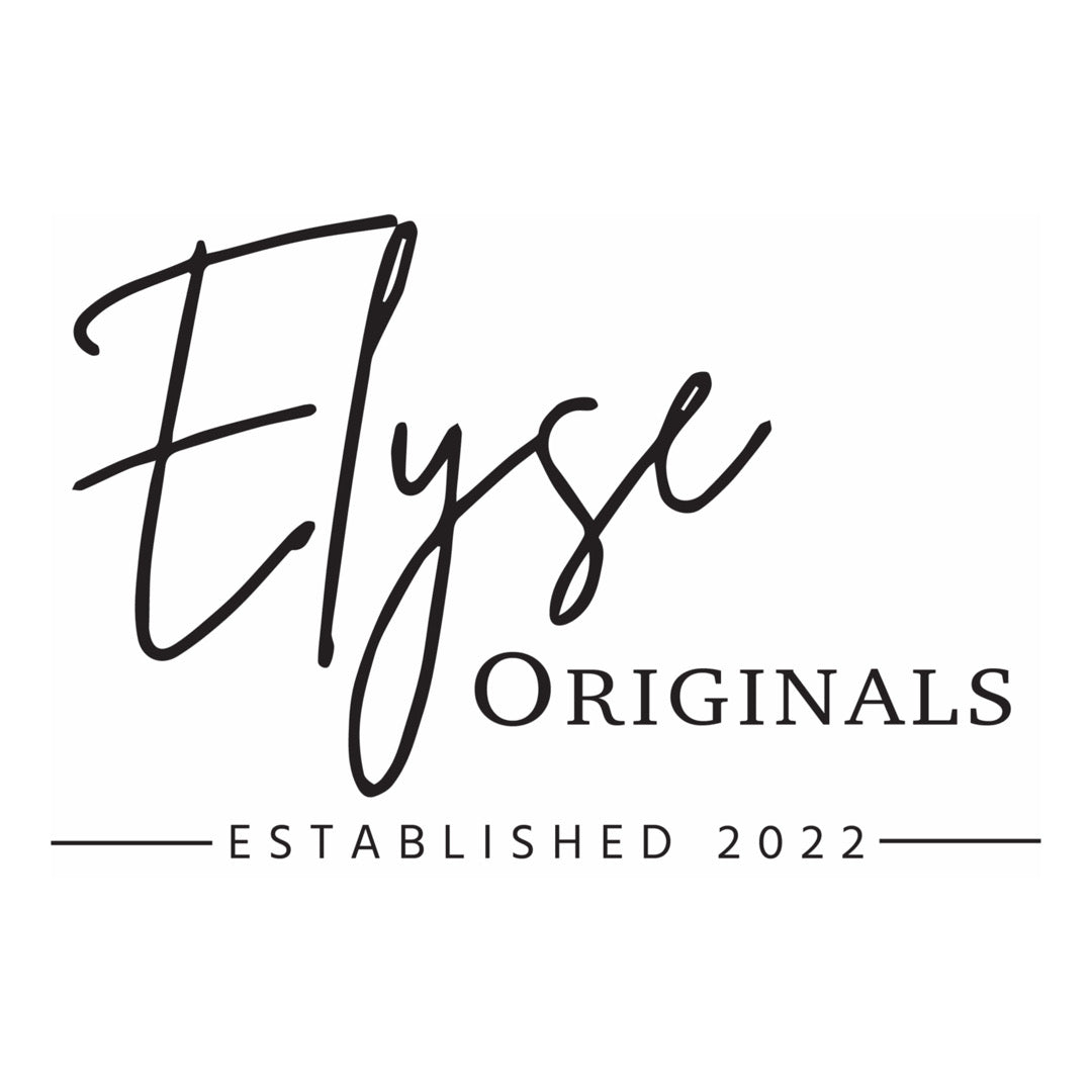 Elyse Originals